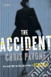 Pavone Chris