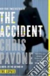 Pavone Chris