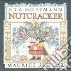 Hoffmann E. T. A., Sendak Maurice (ILT), Manheim Ralph (TRN)