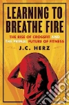 Herz J. C.