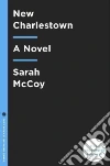 McCoy Sarah