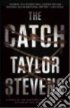 Stevens Taylor