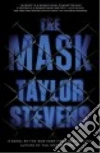 Stevens Taylor