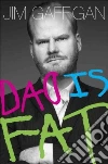 Gaffigan Jim