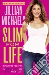 Michaels Jillian