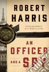 Harris Robert