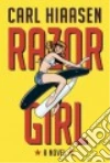 Hiaasen Carl