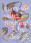 Salter Mary Jo