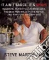 Martorano Steve, Rubino Michael (CON)