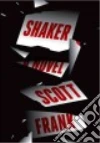 Frank Scott