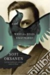 Oksanen Sofi, Rogers Lola (TRN)