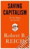 Reich Robert B.