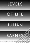 Barnes Julian