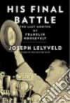 Lelyveld Joseph