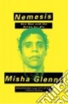 Glenny Misha