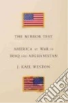 Weston J. Kael