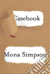 Simpson Mona