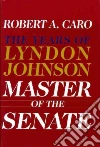 Caro Robert A.