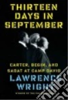 Wright Lawrence