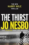 Nesbo Jo, Smith Neil (TRN)