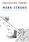 Strand Mark