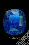 Hobbs Roger