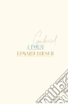 Hirsch Edward