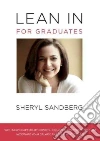Sandberg Sheryl, Scovell Nell (CON)