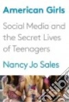 Sales Nancy Jo