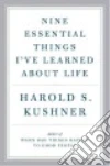 Kushner Harold S.