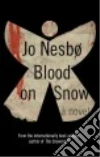 Nesbo Jo, Smith Neil (TRN)