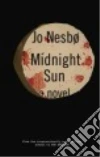 Nesbo Jo, Smith Neil (TRN)