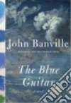 Banville John