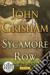 Grisham John
