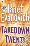 Evanovich Janet