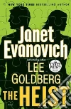 Evanovich Janet, Goldberg Lee