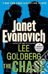 Evanovich Janet, Goldberg Lee