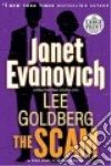 Evanovich Janet, Goldberg Lee
