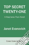 Evanovich Janet