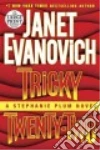 Evanovich Janet
