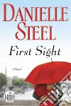 Steel Danielle