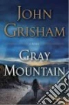 Grisham John, Taber Catherine (NRT)
