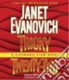 Evanovich Janet, King Lorelei (NRT)