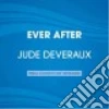 Deveraux Jude, Potter Kirsten (NRT)