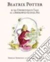 Hopkinson Deborah, Voake Charlotte (ILT)