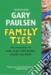 Paulsen Gary