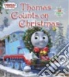 Random House (COR), Stubbs Tommy (ILT)