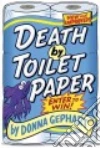 Gephart Donna