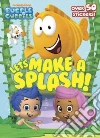 Golden Books Publishing Company (COR)