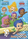 Golden Books Publishing Company (COR)